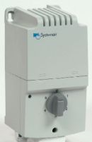       Systemair RE 7